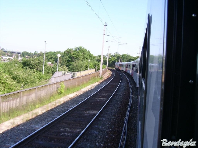 Click for original image